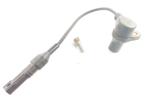 Bmw 1200 2010 sensor - r,
