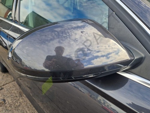 Audi mk4 wing door - 4g, c7