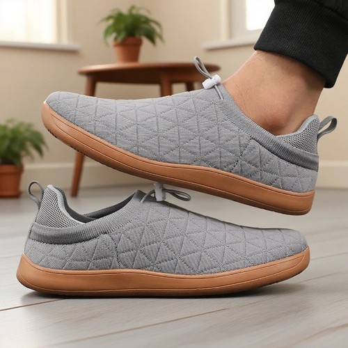 Wide barefoot shoes mens - wide,