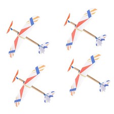 Pack rubber band - pack, elastic