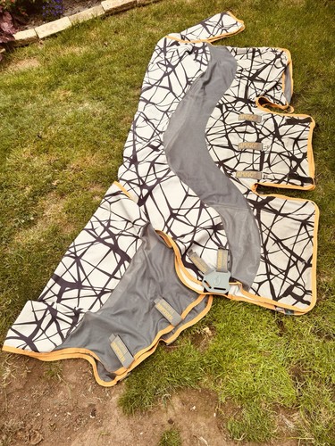 Amigo 3in1 camofly - 3in1,