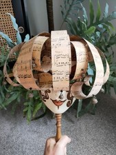 Italian Venezia Masquerade