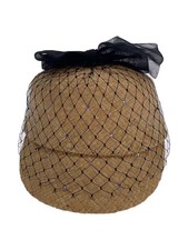 Ca4La Casquette Polyester