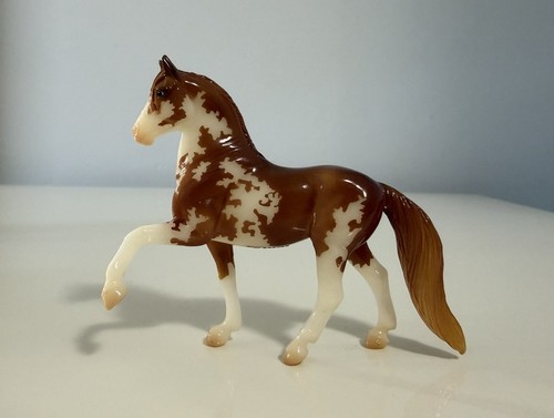 Breyer stablemate club 2025 - club,