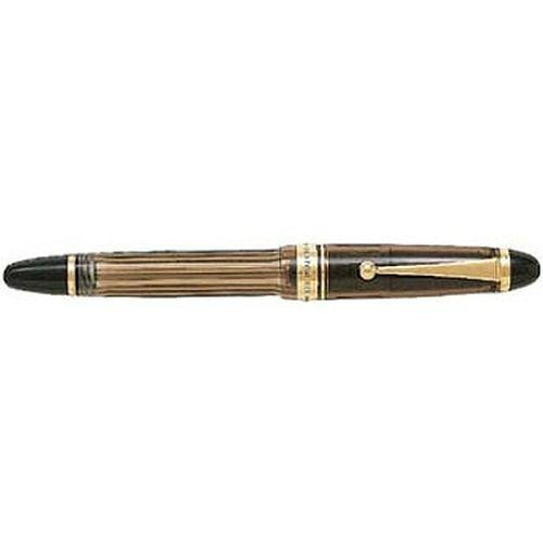 New pilot namiki custom 823 - new,