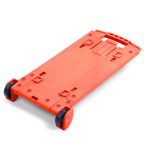 Orange pelican 1510 1560 - orange,