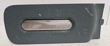 Official Microsoft Xbox 360 20GB External Hard Drive HDD