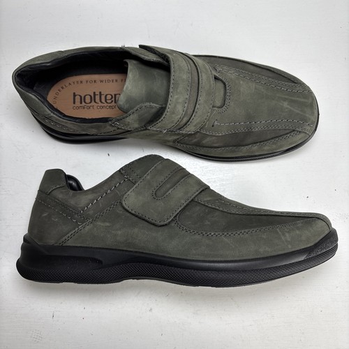 Hotter troy men touch - troy,