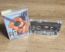 THE POGUES - BEST OF THE REST