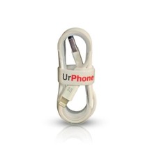 Wholesale Joblot 100 x Iphone