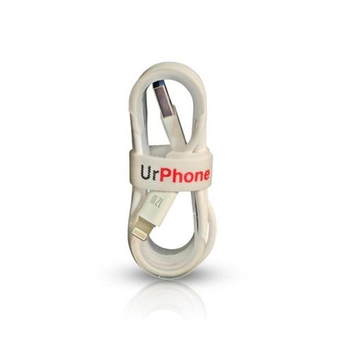 Wholesale joblot 100 iphone - wholesale,
