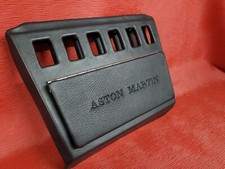 Aston Martin Classic AMV8 POW