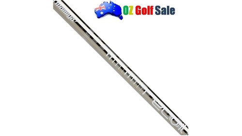 355 ust mamiya - .355,
