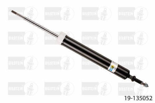 Bilstein rear shock - rear,
