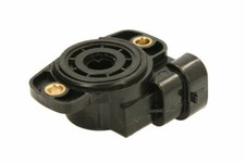 ENGITECH ENT820006 Sensor