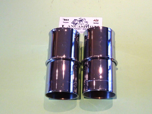 Bsa bantam d14 sports - bsa,
