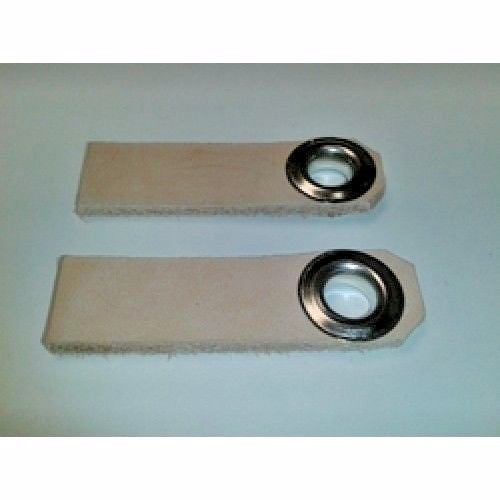 Cotton candy machine floaters - cotton,