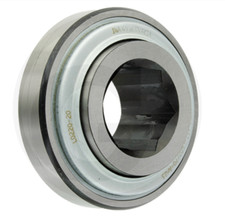 For JOHN DEERE ROUND BALER