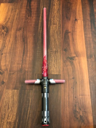 Disney store star wars - store, kylo