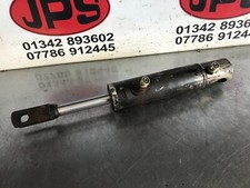 106-9064 Hydraulic double act centre cylinder lift ram X Toro 3150 mower £70+VAT