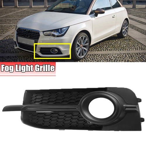 For 2011 2014 audi 8x - 2011-2014, a1