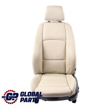 BMW E92 LCI Coupe Sport Seat