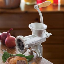 Kitchen Craft Italian