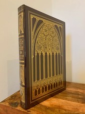 Hounchback notre dame v - hounchback,