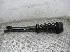 2015 JAGUAR XE GTDI R-SPORT