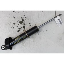 REAR SHOCK ABSORBER LH PORSCHE