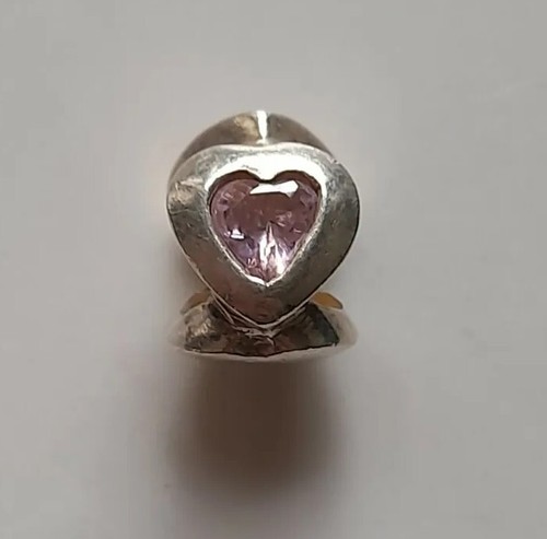 Lovelinks sterling silver 925