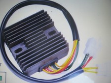 Honda VFR400 (NC24), VFR400Z