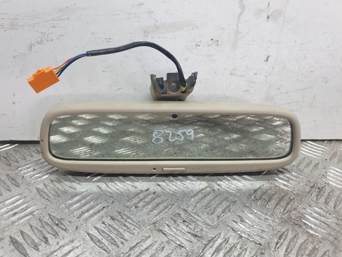 Lexus gs300 1998 mk2 rear - 1998,