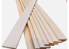 double bed wooden slats replacement...