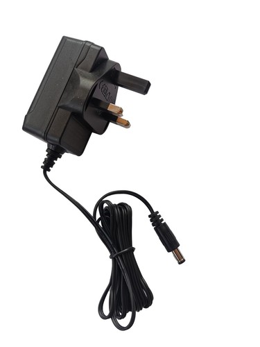 Boss digital delay power - boss,