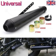 Universal Removable Custom