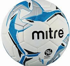 THE EUROPEAN FOOTBALL SYSTEM METHOD 