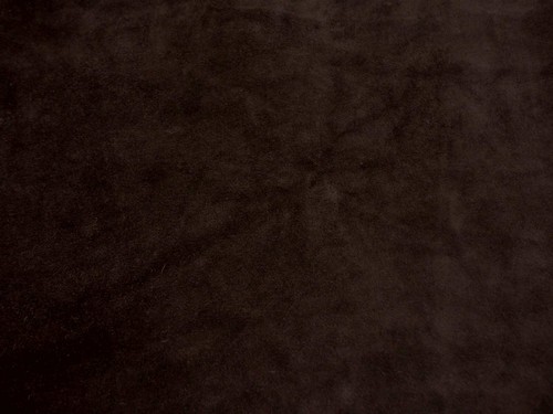 Dark brown pigskin - dark,