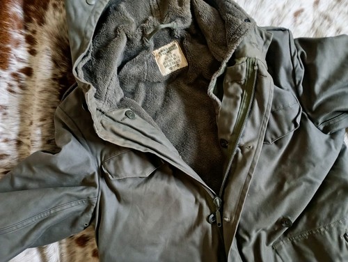 German army coat - german,
