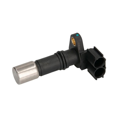 Crankshaft position sensor - 1x,