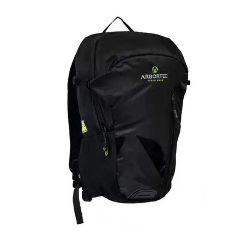 Arbortec nomadx backpack - nomadx, tree