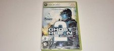 Tom Clancy's Ghost Recon