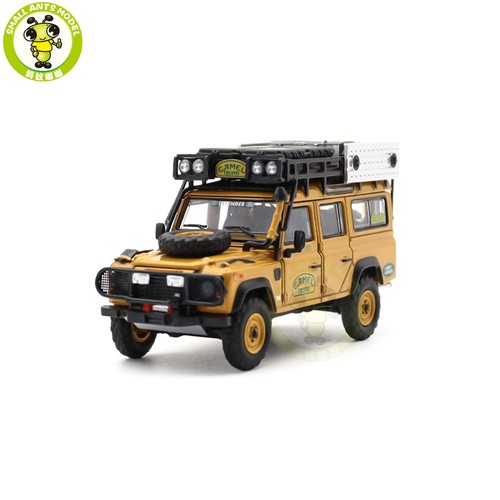 Land rover defender 110 - rover,