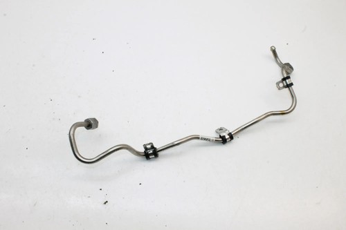 Mercedes benz s206 fuel - mercedes-benz,