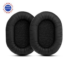 Replacement ear pads for SONY