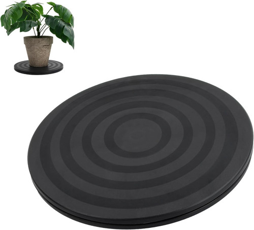 Inch 360 rotating stand - inch,