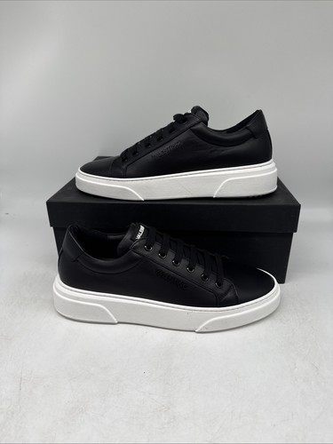 Valentino shoes stan - valentino, low