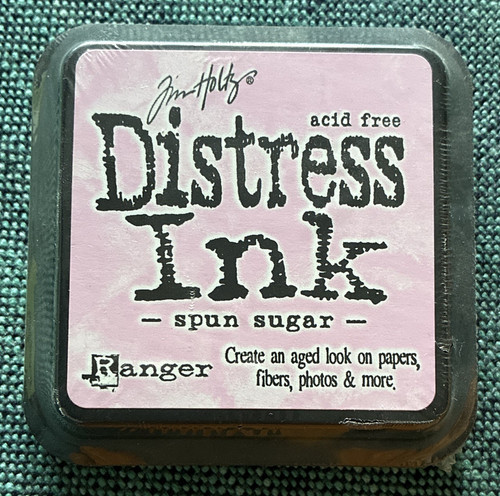 Tim holtz distress - tim, pads