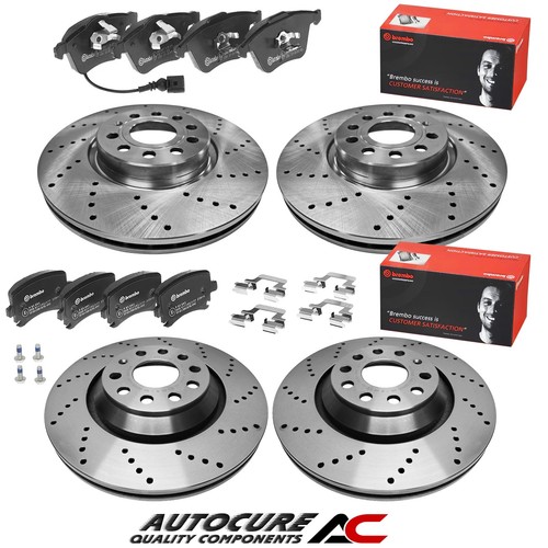 For audi tfsi quattro front - audi,