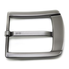 40mm Zinc Alloy Men's Casual